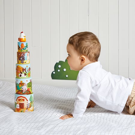 media/pim/20_10372037_10_50_FR.jpg