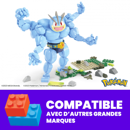 media/pim/20_10530234_5_30_FR.png
