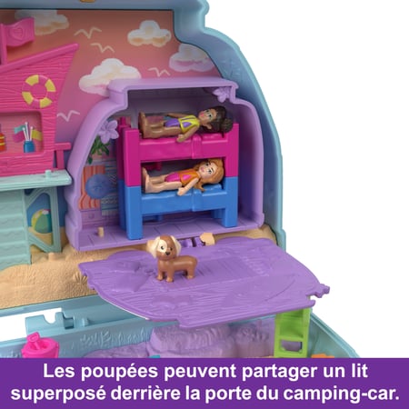 media/pim/20_10530255_5_40_FR.png