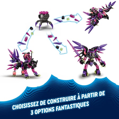 media/pim/20_10555968_9_30_FR.jpg