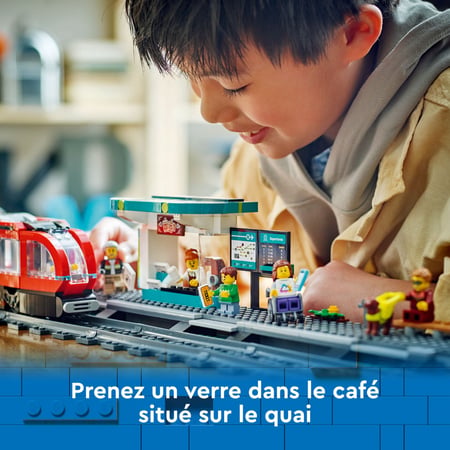 media/pim/20_10556003_8_30_FR.jpg
