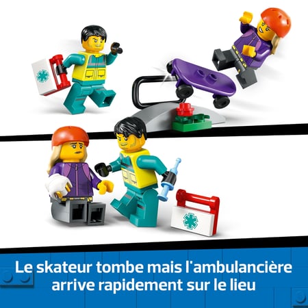 media/pim/20_10827720_8_30_FR.jpg