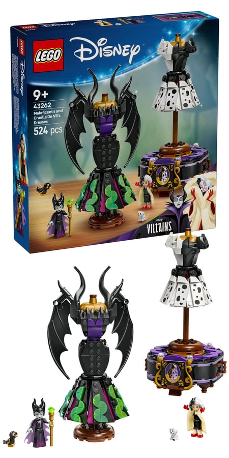 media/pim/20_10827729_14_60_FR.jpg