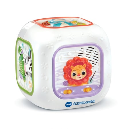 media/pim/20_10947071_5_30_FR.jpeg