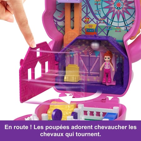 media/pim/20_11740246_5_40_FR.jpg