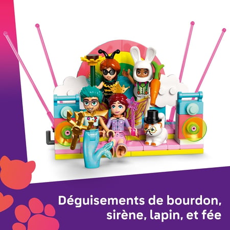media/pim/20_11884051_9_30_FR.jpg