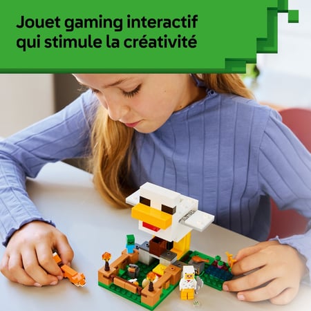 media/pim/20_12488423_8_30_FR.jpg