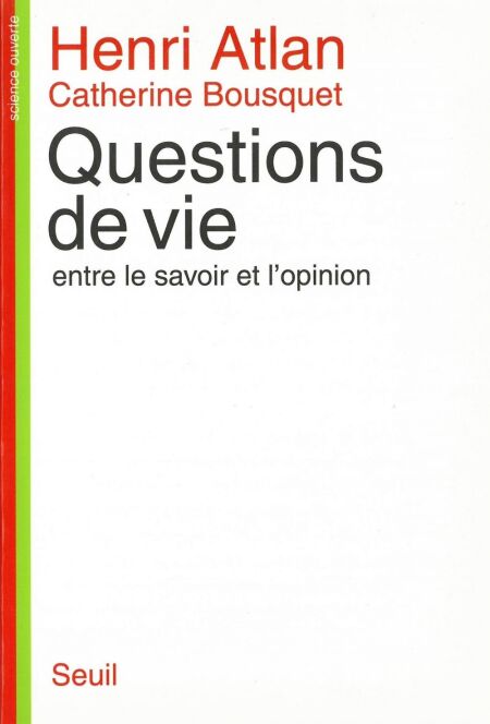 media/pim/20_141ee879-60f6-4473-a817-f42d604c084c.jpeg