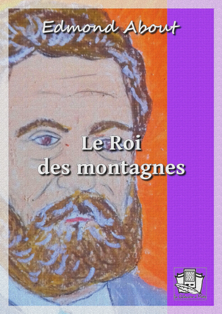 media/pim/20_19d1b157-4c14-4616-a661-4c9ab7fd3520.jpeg