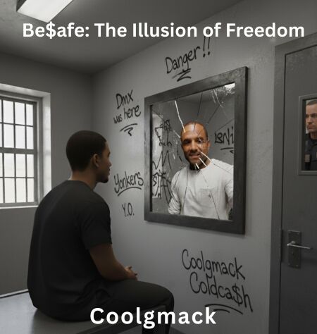 media/pim/20_1bc26f22-7471-4834-bf15-2d2cb29c9c9b.jpeg