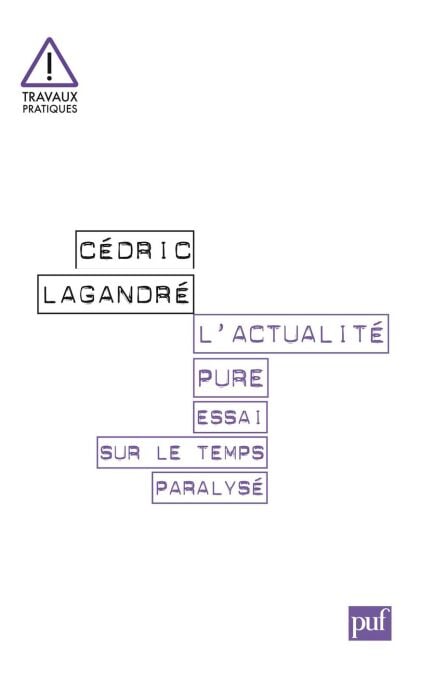 media/pim/20_1cf26b31-dffa-4f6f-969e-4abd3ae4621d.jpeg