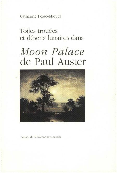 media/pim/20_1da872b0-9161-4300-bfa9-89a7e2fd1693.jpeg