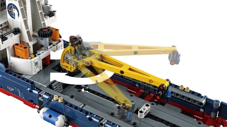media/pim/20_219039_7_40_FR.jpg