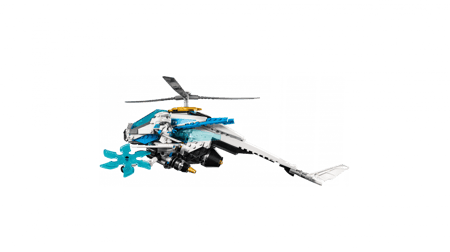 media/pim/20_219395_7_30_FR.png
