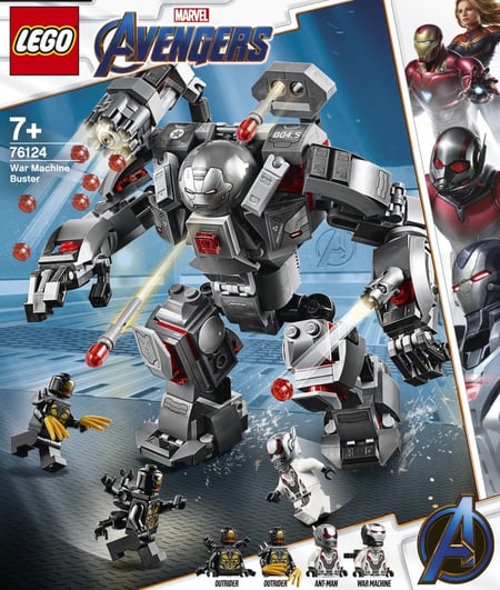 media/pim/20_219517_2_10_FR.jpg