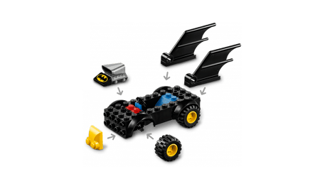 media/pim/20_219558_6_40_FR.png