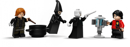 media/pim/20_219685_6_30_FR.png