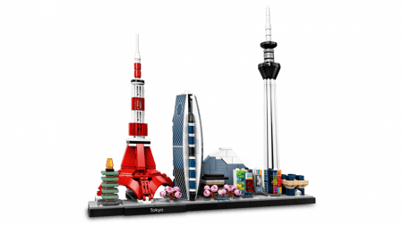 media/pim/20_219757_6_30_FR.PNG