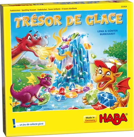 media/pim/20_223736_3_10_FR.jpg