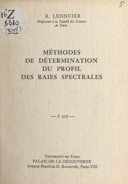 media/pim/20_2280108a-460e-4d1f-bda6-69cbde1c97bb.jpeg