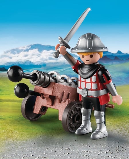 media/pim/20_230353_4_40_FR.jpg