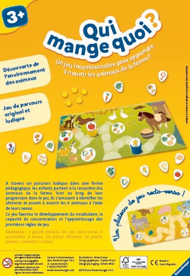 media/pim/20_231883_4_20_FR.jpg