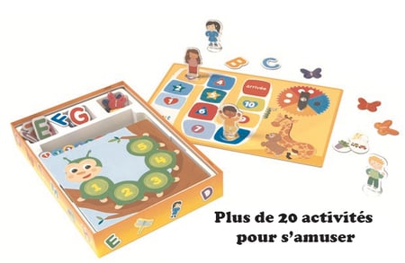 media/pim/20_231948_7_30_FR.jpg