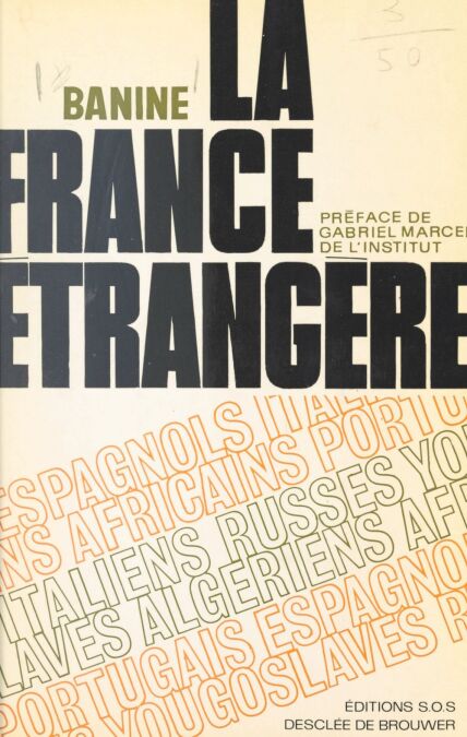 media/pim/20_23ee7ce9-8270-42f0-970d-4538aef2ff73.jpeg