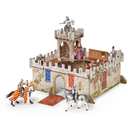 media/pim/20_240815_3_30_FR.jpg