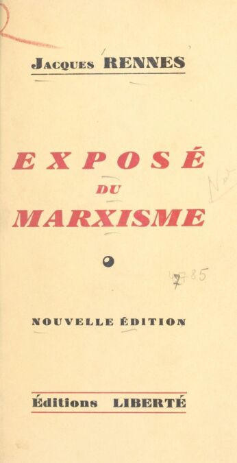 media/pim/20_25f11844-9d19-40fb-8e8a-ea53b64826e8.jpeg