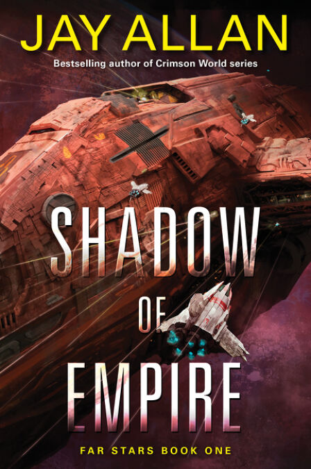 media/pim/20_2909bdf2-d6d8-4d34-be31-2479b44af5b9.jpeg