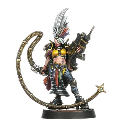 media/pim/20_29727_4_40_FR.jpg