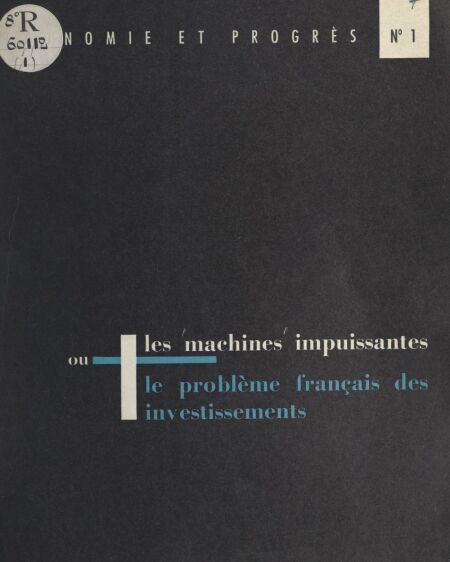 media/pim/20_336a0ba7-5ab2-4ed9-af35-1c32c52f61ee.jpeg