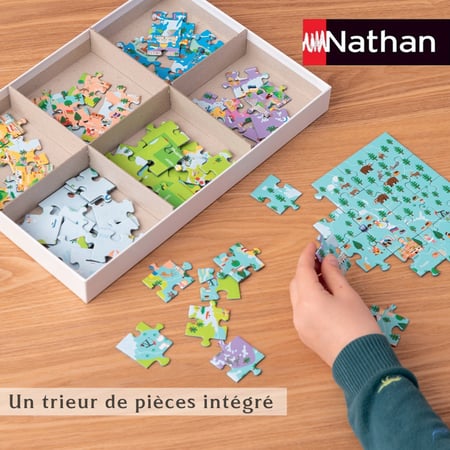media/pim/20_347997_5_110_FR.jpg