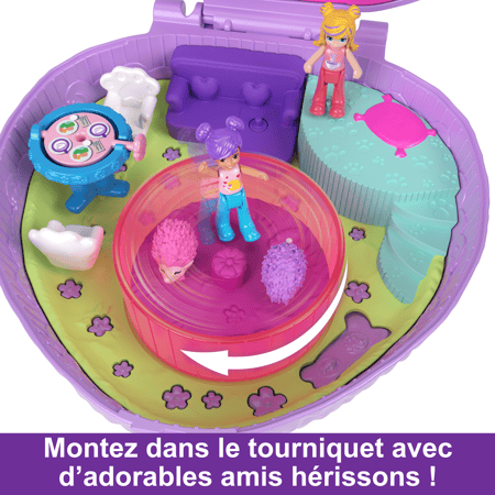 media/pim/20_355384_7_40_FR.png
