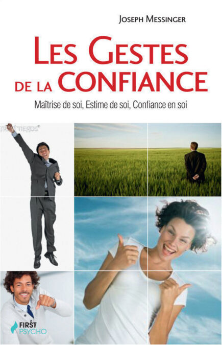 media/pim/20_35580fc7-7537-41bf-906b-107871ea3cd0.jpeg