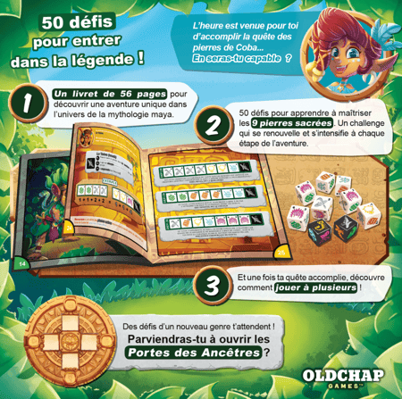 media/pim/20_368950_3_20_FR.PNG