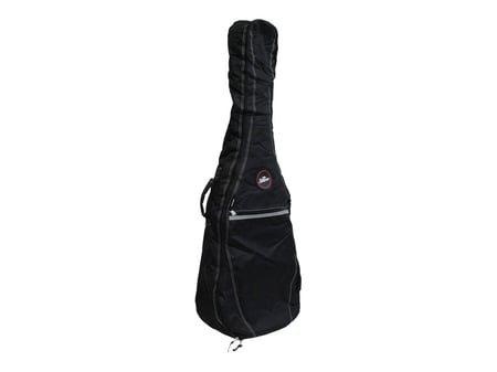 Shiver - Housse rigide HG3 pour guitares Électriques 4/4 - Tote bag -  Supports Customisation - Customisation