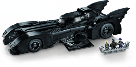 media/pim/20_380452_9_30_FR.png