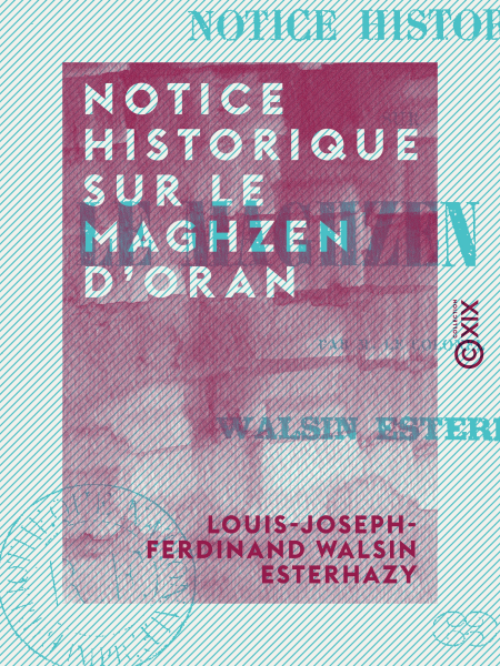 media/pim/20_3b5856b5-45e8-4f0e-8a96-d2d3b07926be.jpeg