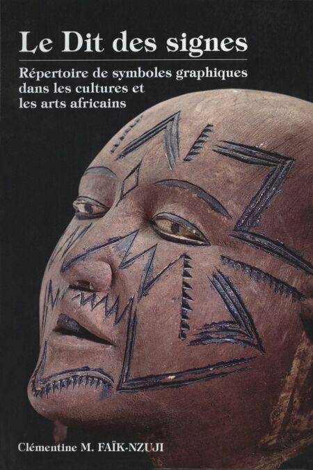 media/pim/20_3dfb56bc-d7fe-480e-b1c6-c2e94474c603.jpeg
