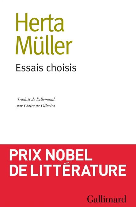 media/pim/20_3e6deb4a-c744-451e-b006-4374557e556e.jpeg