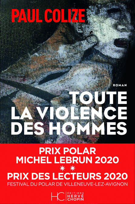 media/pim/20_3ea09e76-9d8a-4964-b349-eec2bd7a7464.jpeg