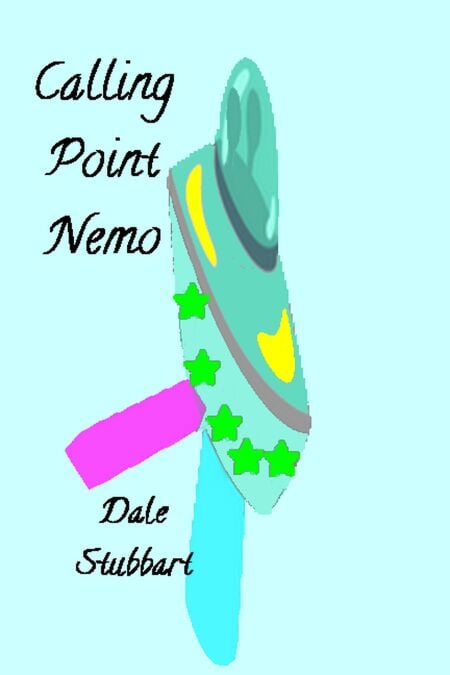 media/pim/20_3f653a11-2b49-4563-b34e-75ccd0784fba.jpeg