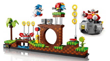 media/pim/20_4079850_7_30_FR.png