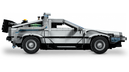 media/pim/20_4079852_8_30_FR.png