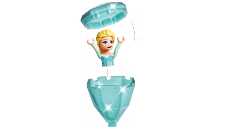media/pim/20_4079869_15_110_FR.png