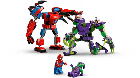 media/pim/20_4079934_9_40_FR.png