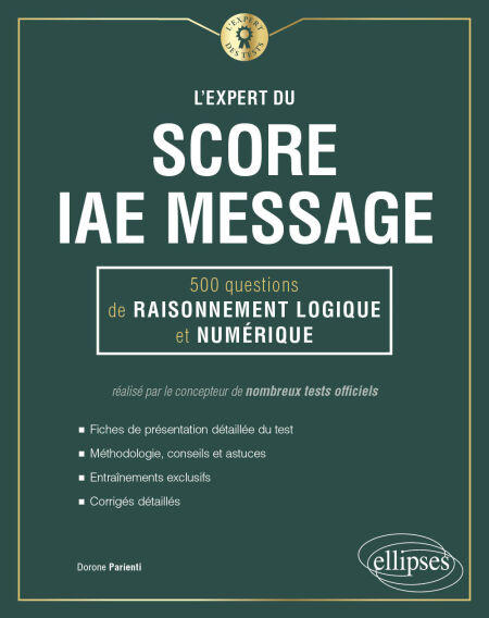 media/pim/20_40aaa170-9a38-4d13-a53c-e1a526938a92.jpeg