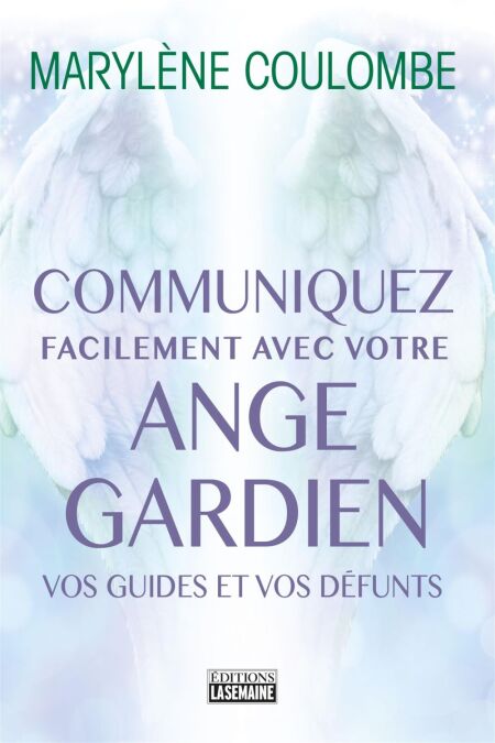 media/pim/20_40bc7f50-9582-465d-8156-dd53c0e14e08.jpeg